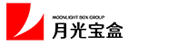 呼伦贝尔月光宝盒广告公司