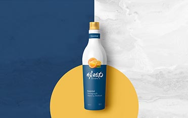 呼伦贝尔某动力 品牌设计